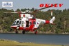 OK1LV Image